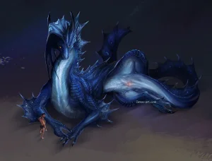 Various zozia OC byAphoticRhapsody - Page 43