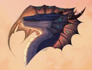 Various zozia OC byAphoticRhapsody - Page 48