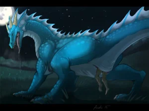 Various zozia OC byAphoticRhapsody - Page 5