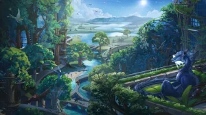 Various zozia OC byAphoticRhapsody - Page 52