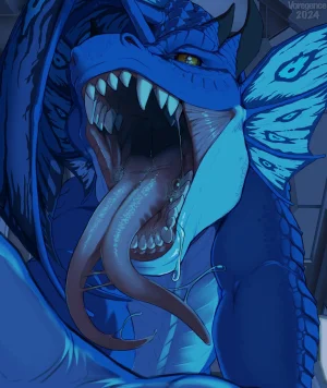 Various zozia OC byAphoticRhapsody - Page 53