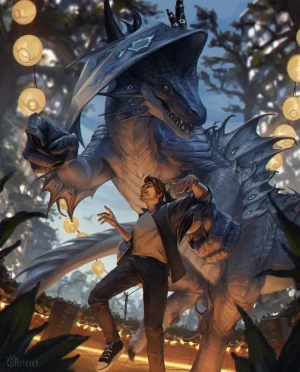 Various zozia OC byAphoticRhapsody - Page 56