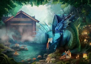 Various zozia OC byAphoticRhapsody - Page 57