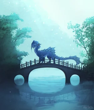 Various zozia OC byAphoticRhapsody - Page 60