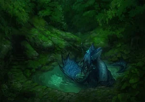 Various zozia OC byAphoticRhapsody - Page 61