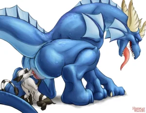 Various zozia OC byAphoticRhapsody - Page 62