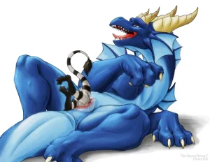 Various zozia OC byAphoticRhapsody - Page 63