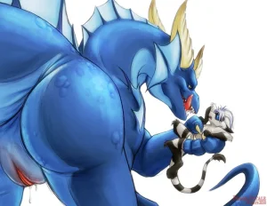 Various zozia OC byAphoticRhapsody - Page 66