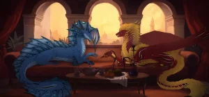 Various zozia OC byAphoticRhapsody - Page 80