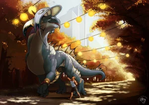 Various zozia OC byAphoticRhapsody - Page 9