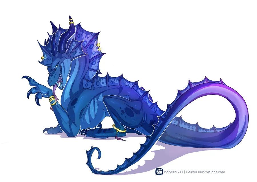 Various zozia OC byAphoticRhapsody - Image 105