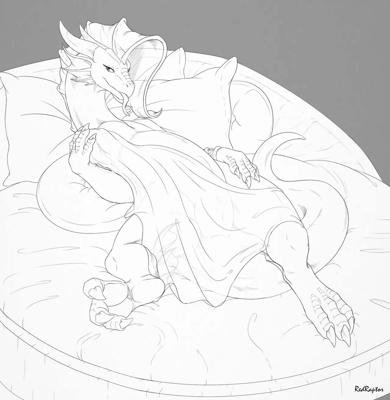 Various zozia OC byAphoticRhapsody - Image 11