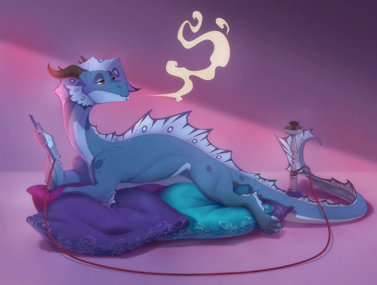 Various zozia OC byAphoticRhapsody - Image 12