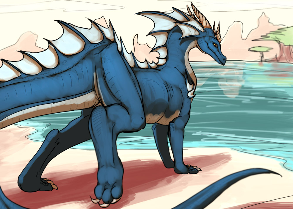 Various zozia OC byAphoticRhapsody - Image 2