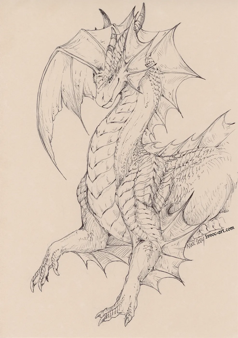 Various zozia OC byAphoticRhapsody - Image 22