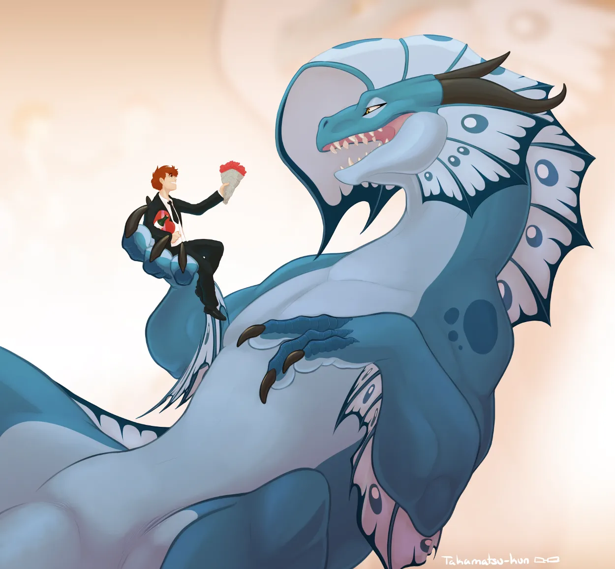 Various zozia OC byAphoticRhapsody - Image 27