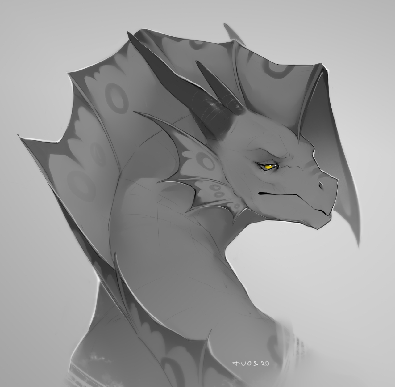 Various zozia OC byAphoticRhapsody - Image 30