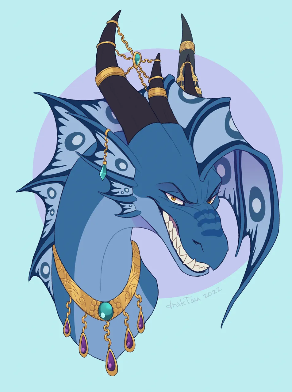 Various zozia OC byAphoticRhapsody - Image 34