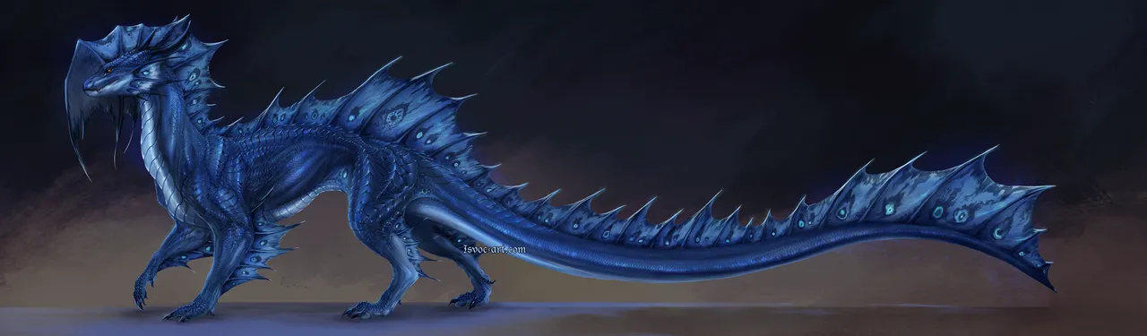 Various zozia OC byAphoticRhapsody - Image 38