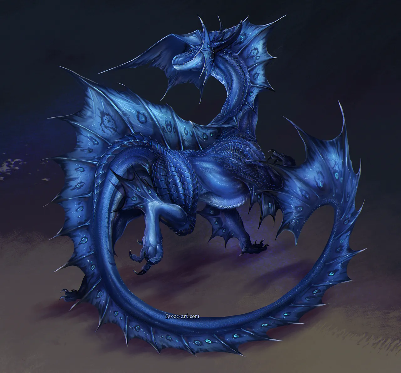 Various zozia OC byAphoticRhapsody - Image 40