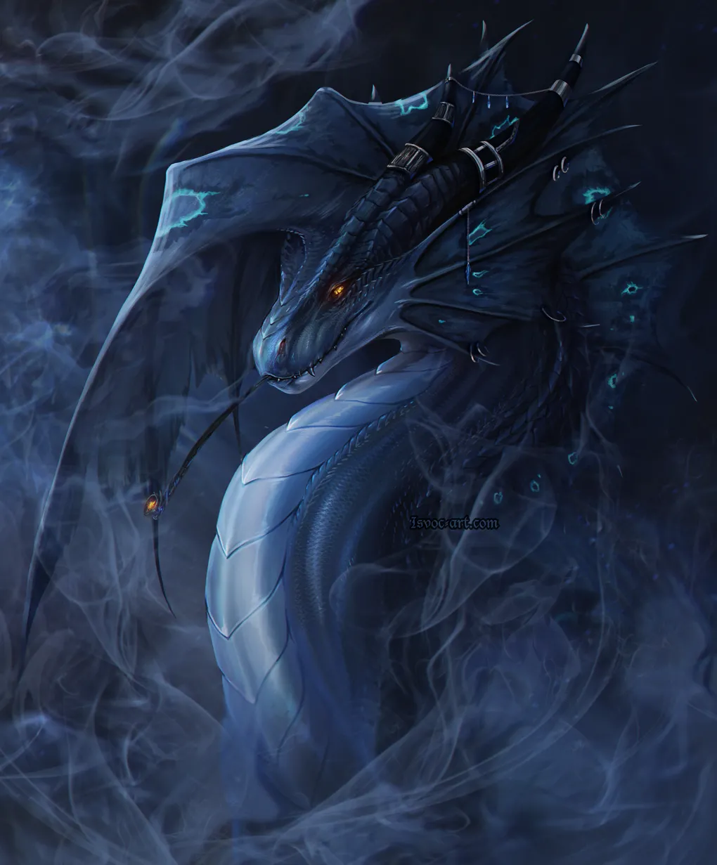 Various zozia OC byAphoticRhapsody - Image 44