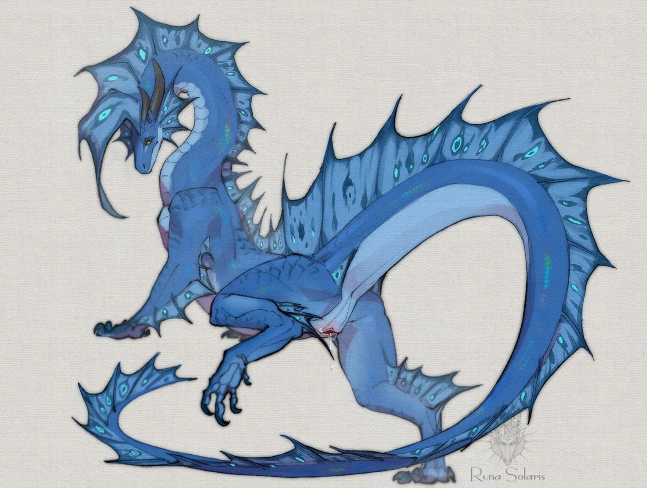 Various zozia OC byAphoticRhapsody - Image 50