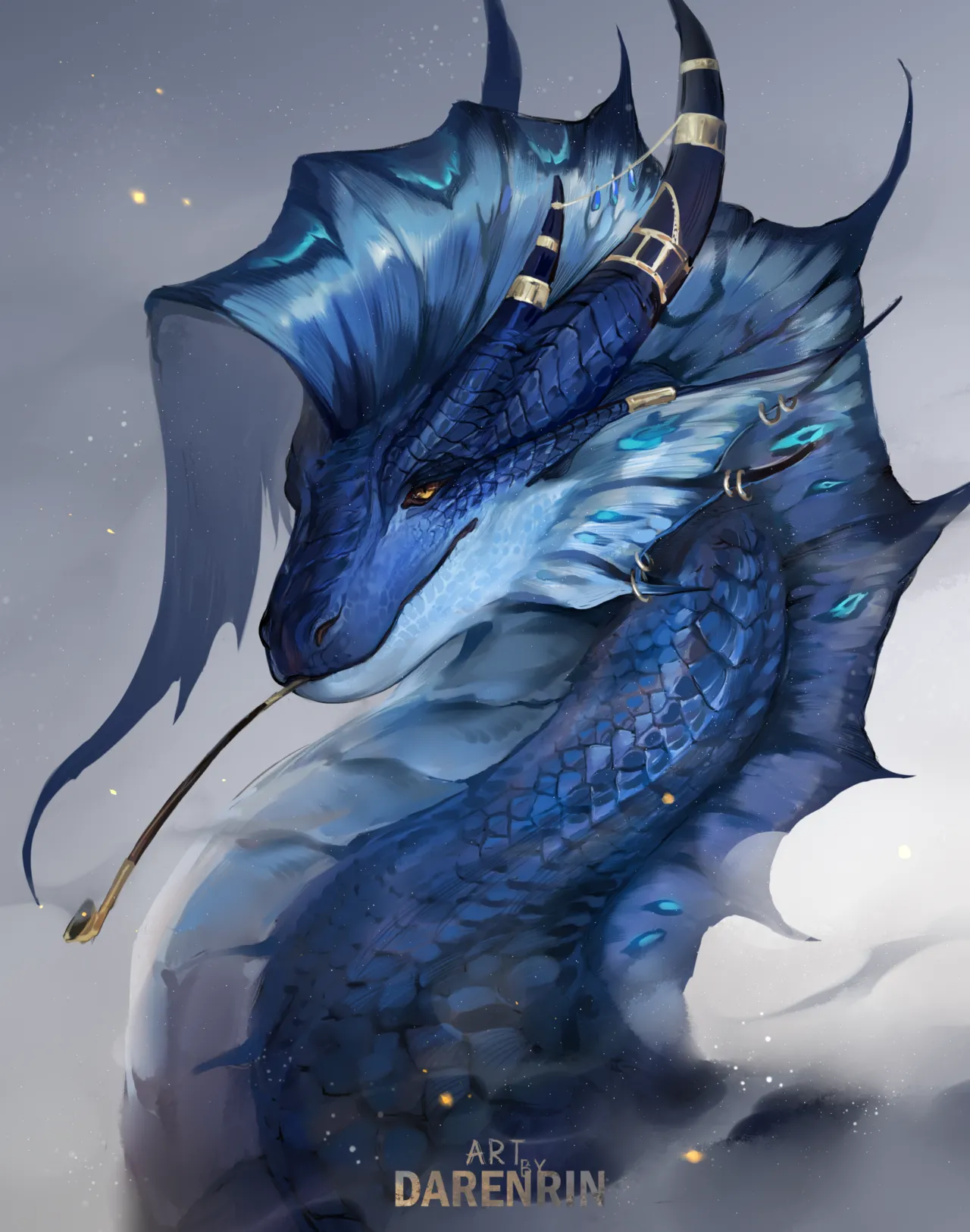 Various zozia OC byAphoticRhapsody - Image 54