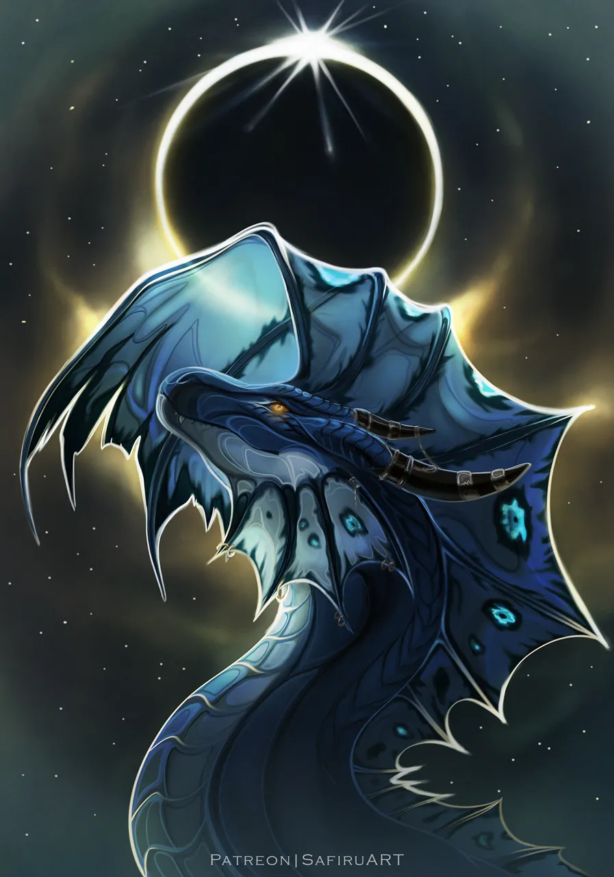 Various zozia OC byAphoticRhapsody - Image 55