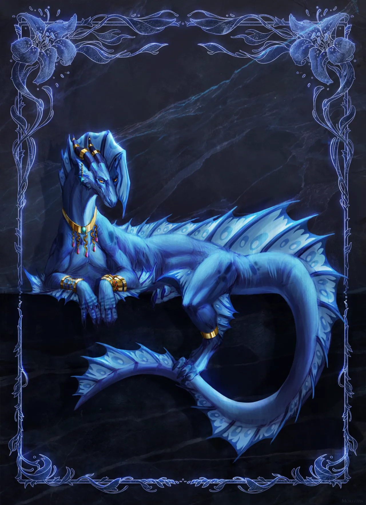 Various zozia OC byAphoticRhapsody - Image 78