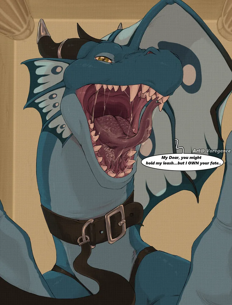 Various zozia OC byAphoticRhapsody - Image 84