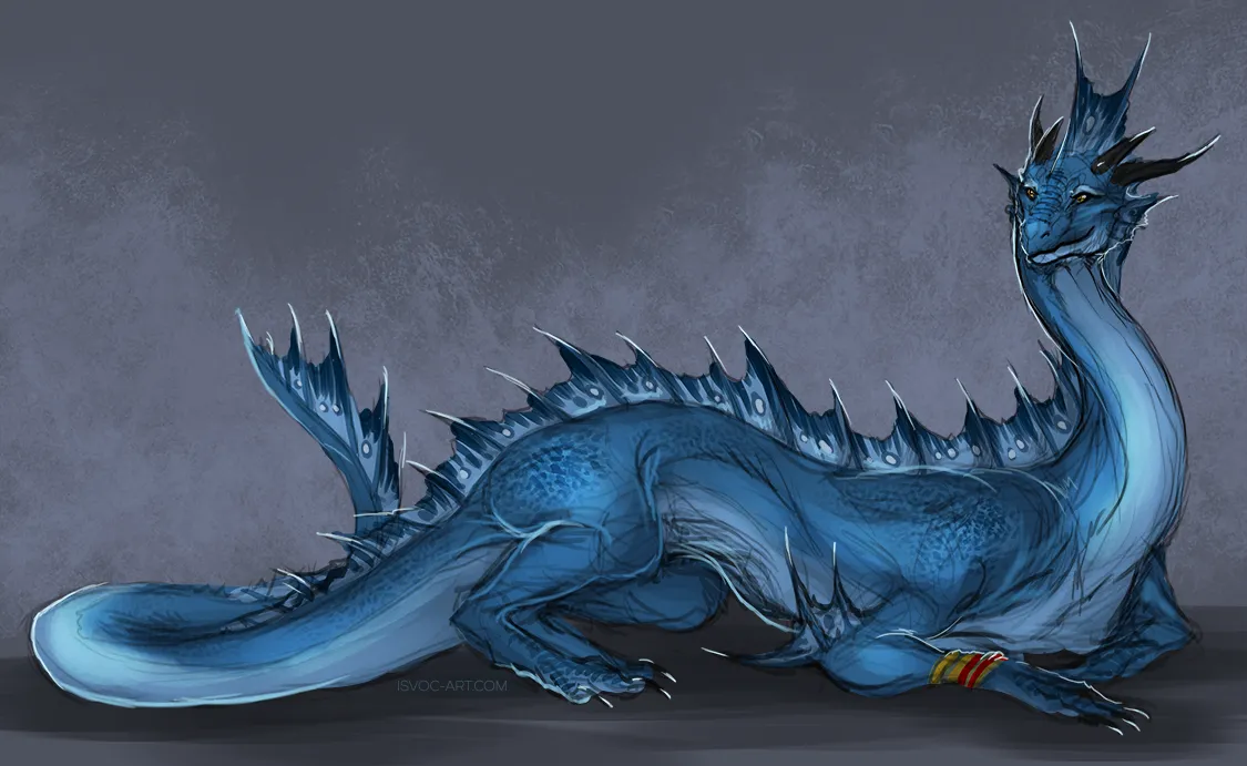 Various zozia OC byAphoticRhapsody - Image 95