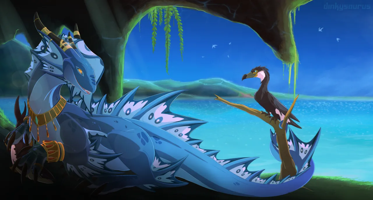 Various zozia OC byAphoticRhapsody - Image 96