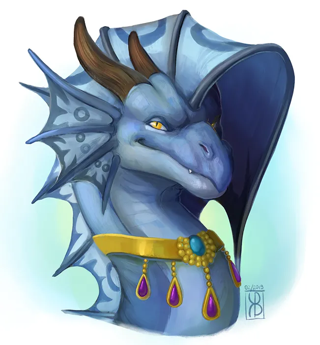 Various zozia OC byAphoticRhapsody - Image 97