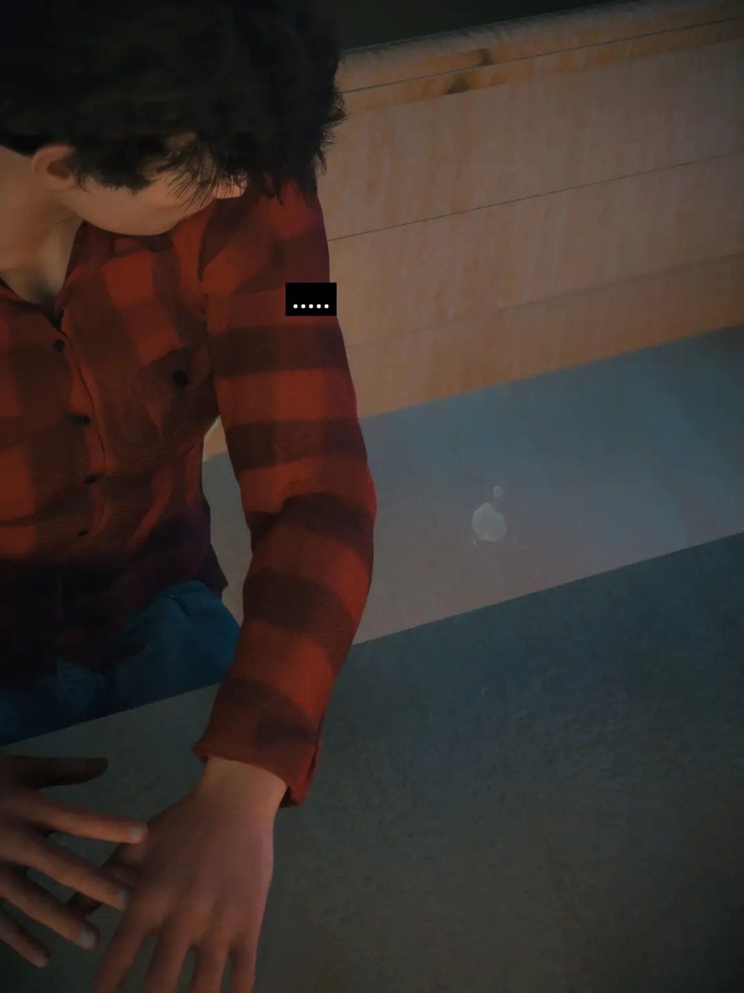 Vchan Radiant in a Thousand Charms 03 千娇百媚 Korean - Image 41