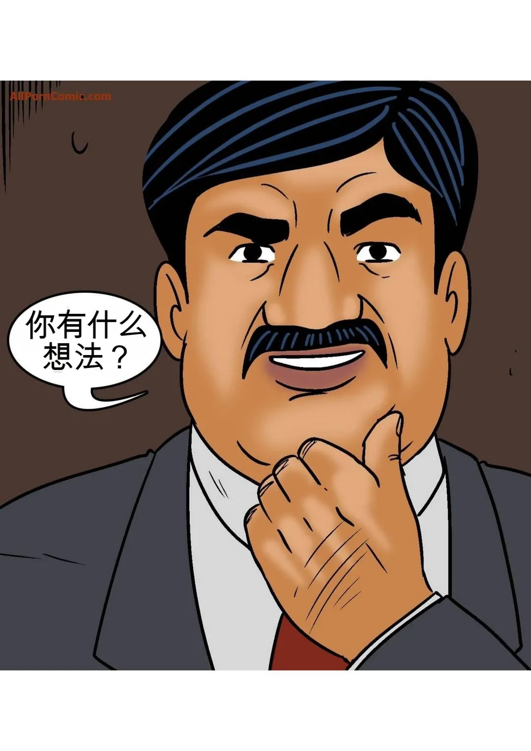 Velamma Velamma 101 Chinese - Image 100