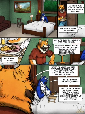 Vellum Farm Hands - Page 44