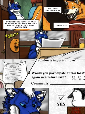 Vellum Farm Hands - Page 45