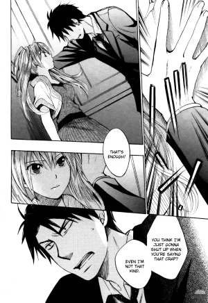 Velvet Kiss Vol 1 2010 Eng Harumi Chihiro - Page 111