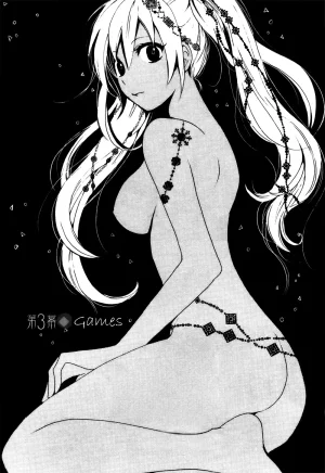 Velvet Kiss Vol 1 2010 Eng Harumi Chihiro - Page 50