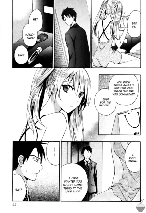 Velvet Kiss Vol 1 2010 Eng Harumi Chihiro - Page 54