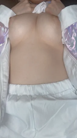 顔モザ無しver.全158枚顔モザ濃いver.全158枚ば〇ちょーコスの写真集 - Page 78