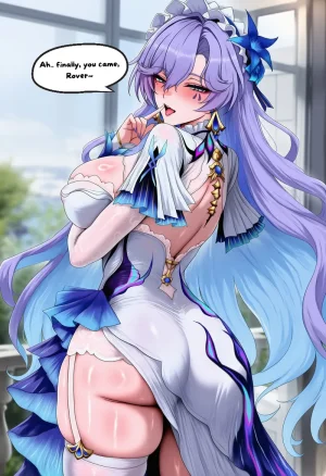 Veriona Cantarella - Page 2