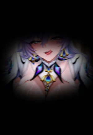 Veriona Cantarella - Page 7