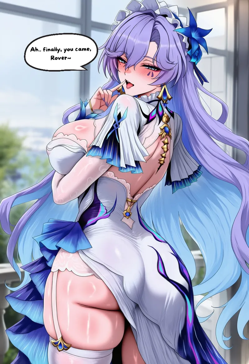 Veriona Cantarella - Image 2