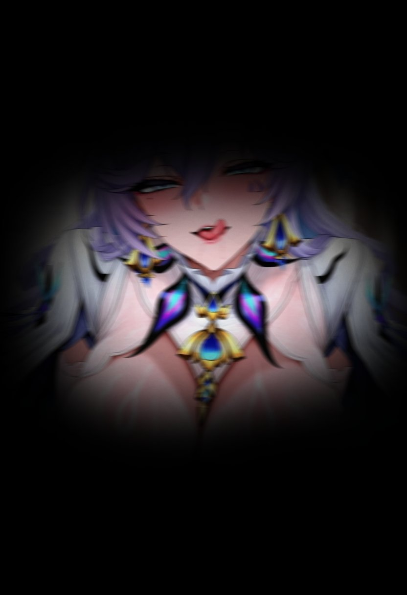 Veriona Cantarella - Image 7