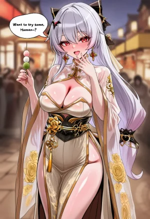 Veriona CNY Luna Kindred - Page 45