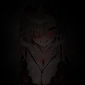 Veriona Tsukatsuki Rio Corruption-Part 2 - Page 26