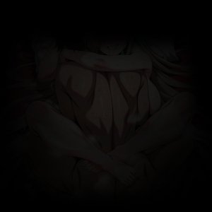 Veriona Tsukatsuki Rio Corruption-Part 2 - Page 60