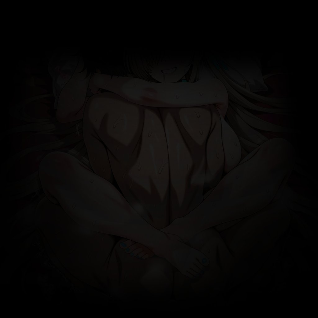 Veriona Tsukatsuki Rio Corruption-Part 2 - Image 60
