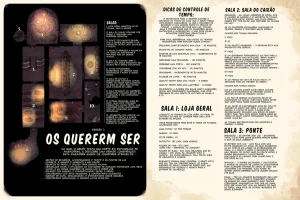 Vice And Violence Português PT-BR BLACKSUB - Page 102